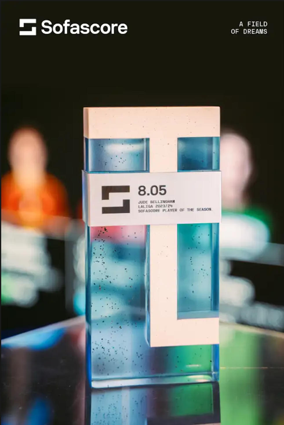 Screenshot 2024 07 18 170348