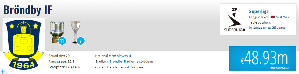 Screenshot 2024 07 18 185842