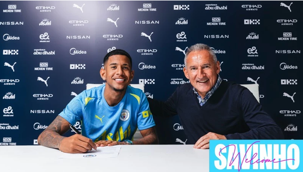 Screenshot 2024 07 18 192822