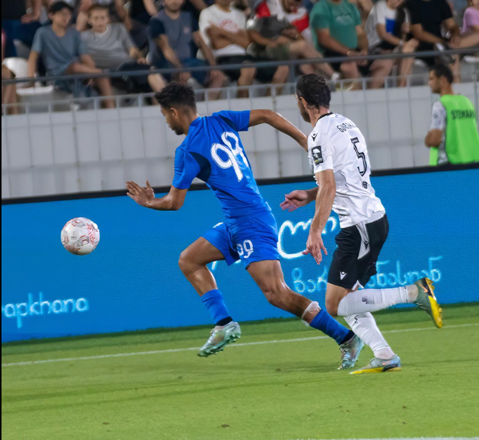 Screenshot 2024 07 18 221553