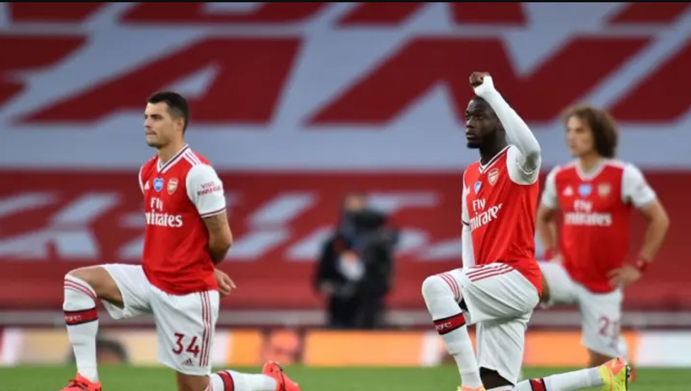 Screenshot 2024 07 18 225010