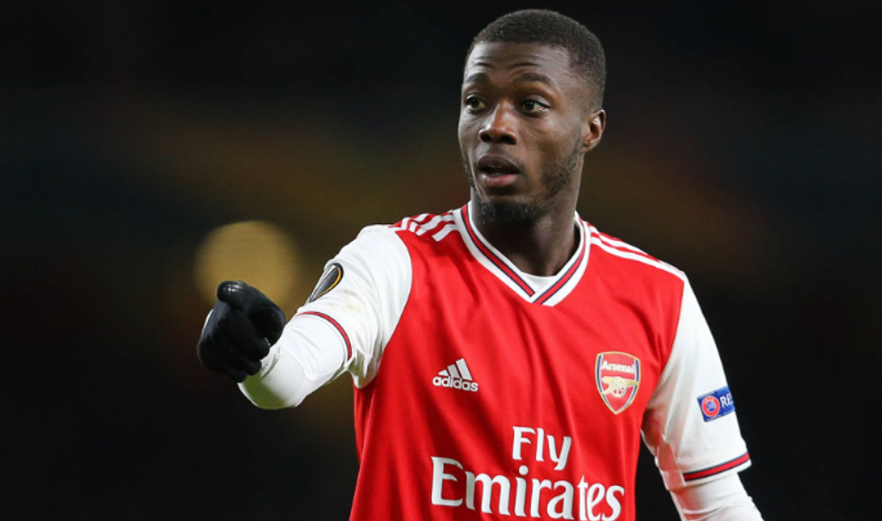 Screenshot 2024 07 18 225042