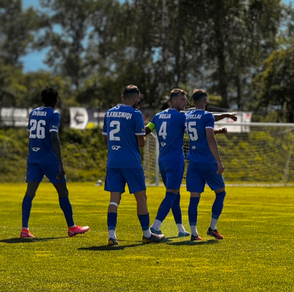 Screenshot 2024 07 18 231359