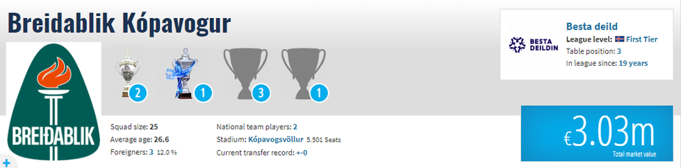 Screenshot 2024 07 18 232700