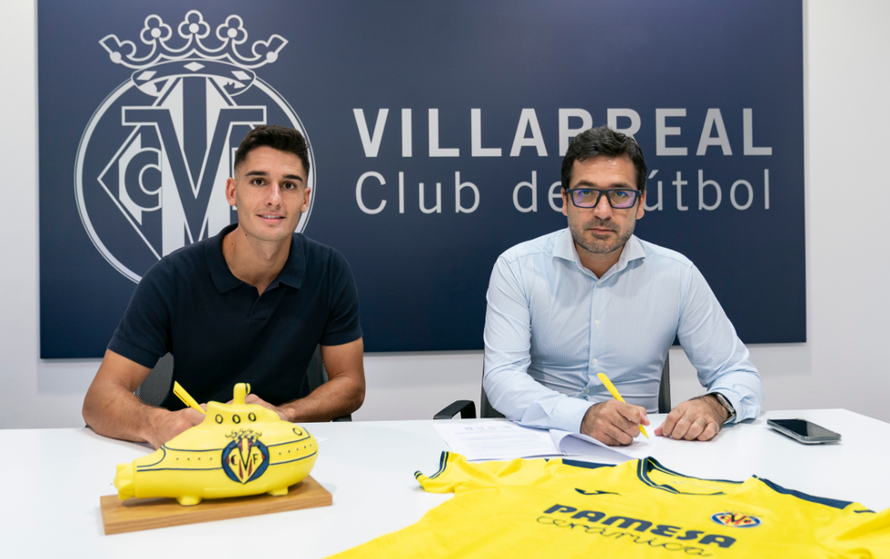 Screenshot 2024 07 19 000850