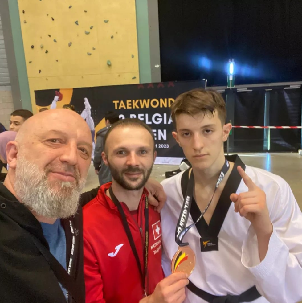 Screenshot 2024 07 19 173024