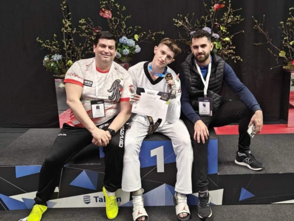 Screenshot 2024 07 19 173030