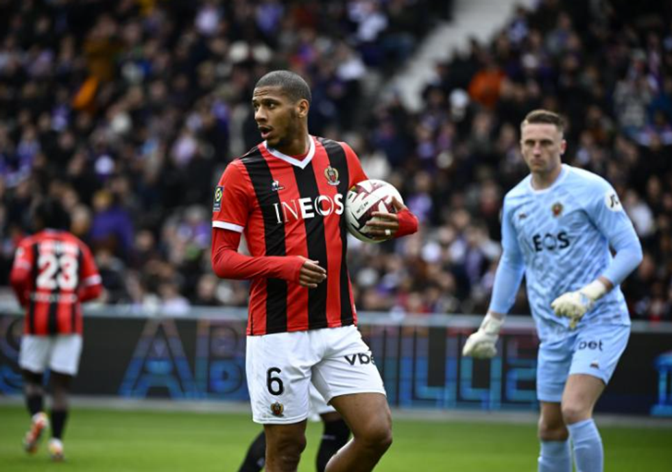 Screenshot 2024 07 19 182546