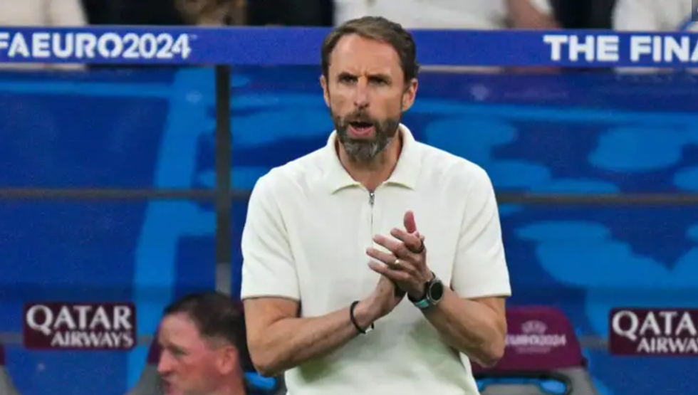 Screenshot 2024 07 19 184145