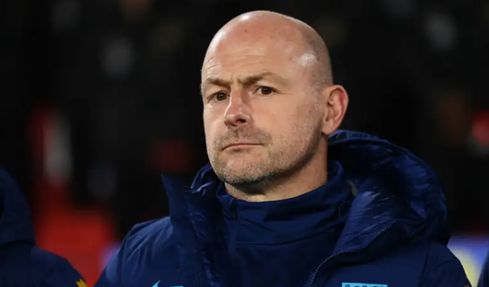 Screenshot 2024 07 19 184152