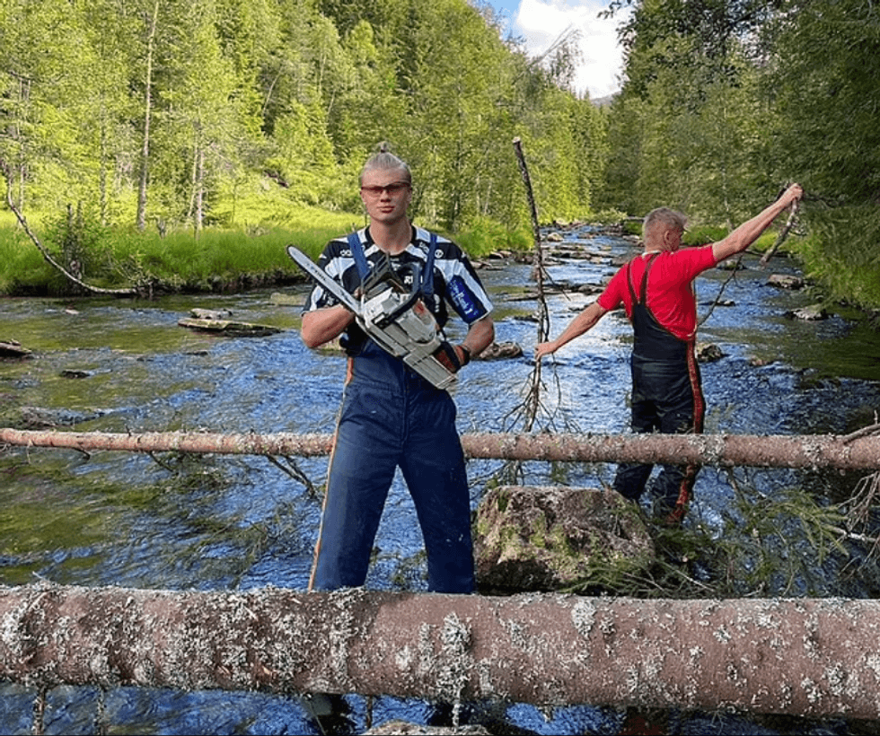 Screenshot 2024 07 20 170213