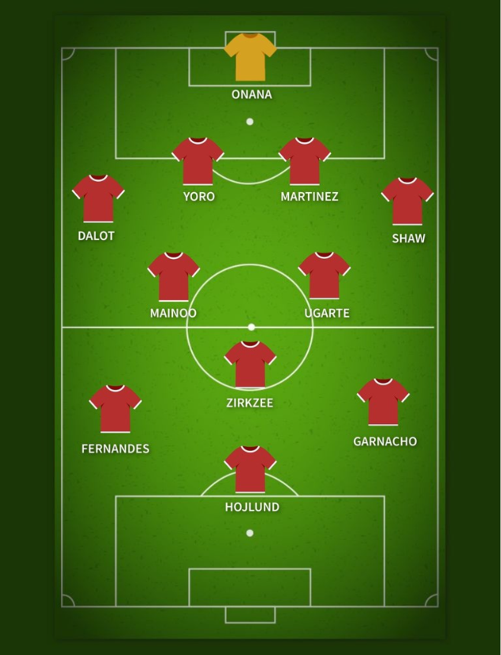 Screenshot 2024 07 20 175648