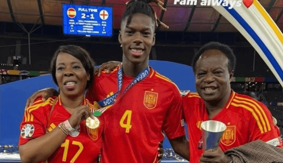 Screenshot 2024 07 20 224547