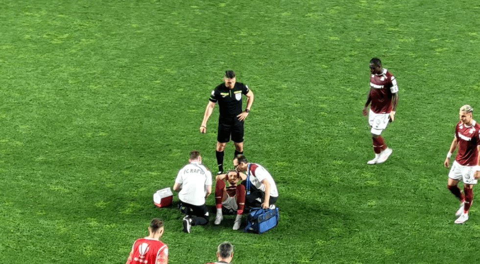 Screenshot 2024 07 21 003049