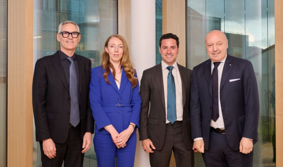 Screenshot 2024 07 21 162843