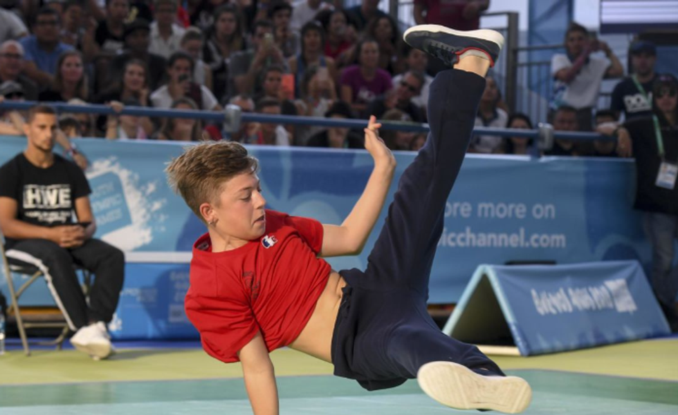 Screenshot 2024 07 21 182237