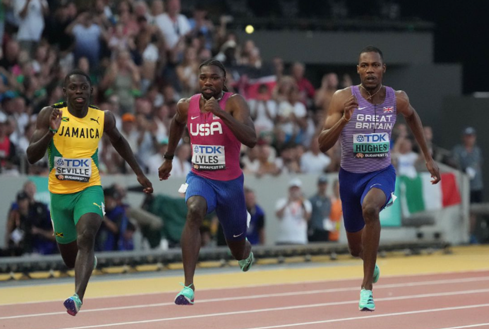 Screenshot 2024 07 21 183639