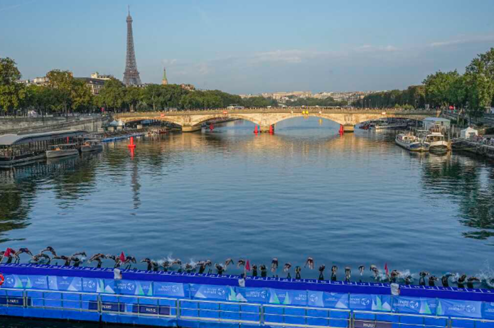 Screenshot 2024 07 21 183736