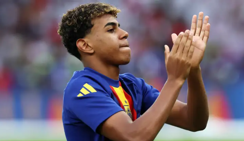 Screenshot 2024 07 21 193156