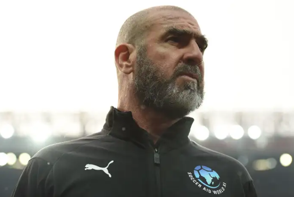 Screenshot 2024 07 21 193204