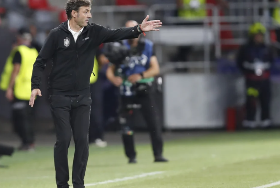 Screenshot 2024 07 21 231129