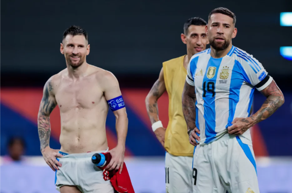 Screenshot 2024 07 21 231135