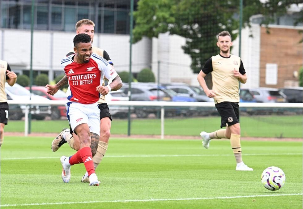 Screenshot 2024 07 23 093930