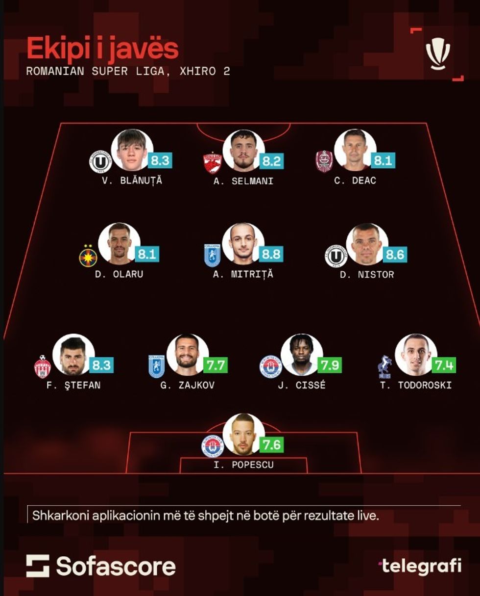 Screenshot 2024 07 23 111111