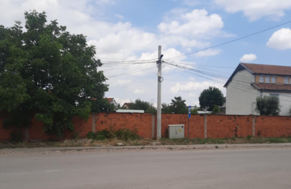 Screenshot 2024 07 23 131305