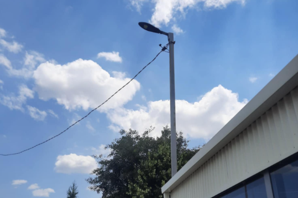 Screenshot 2024 07 23 131334