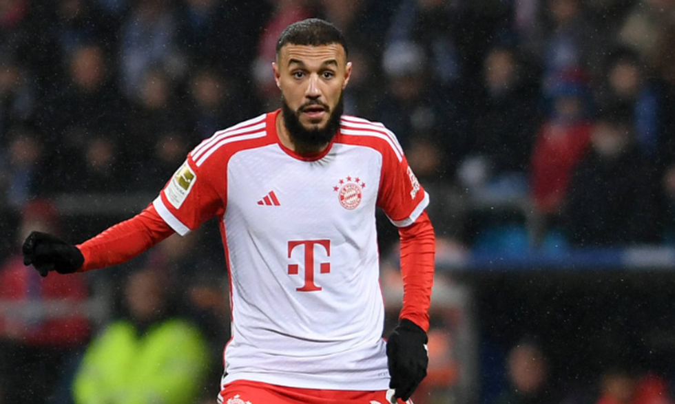 Screenshot 2024 07 24 164751