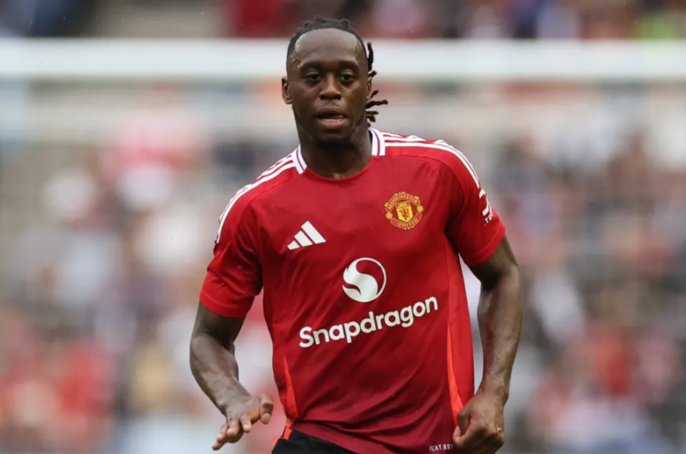 Screenshot 2024 07 24 180555