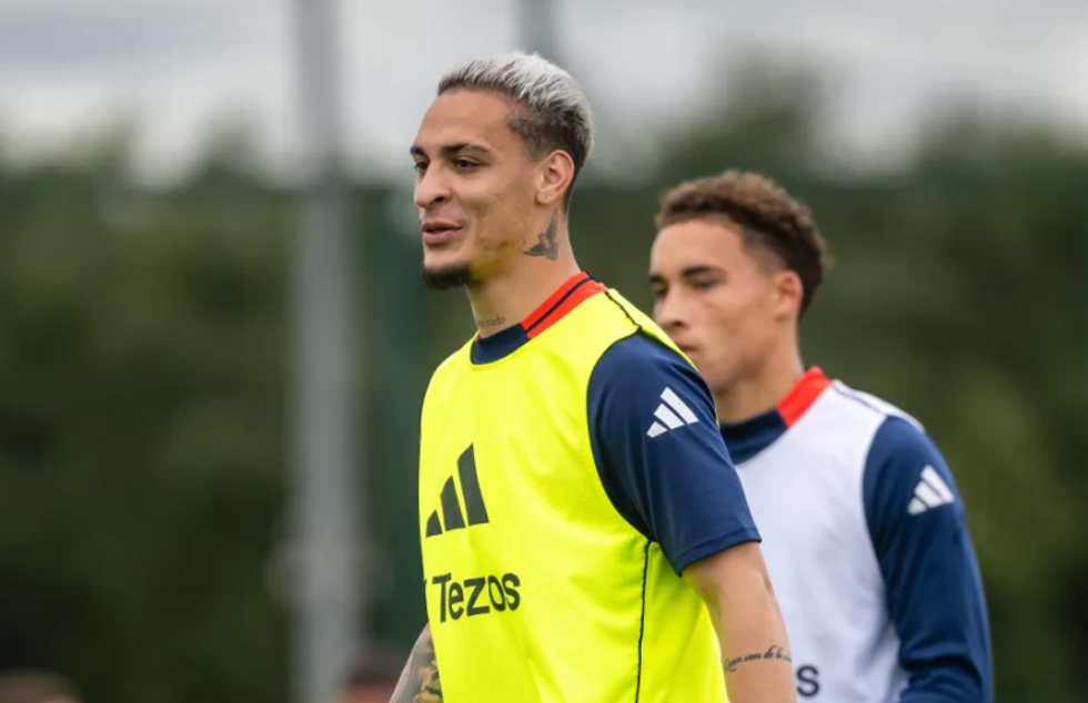 Screenshot 2024 07 24 180559