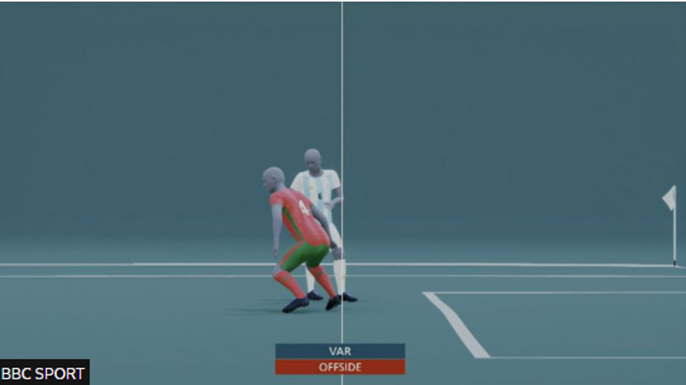 Screenshot 2024 07 24 192439