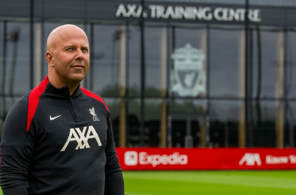 Screenshot 2024 07 24 220741