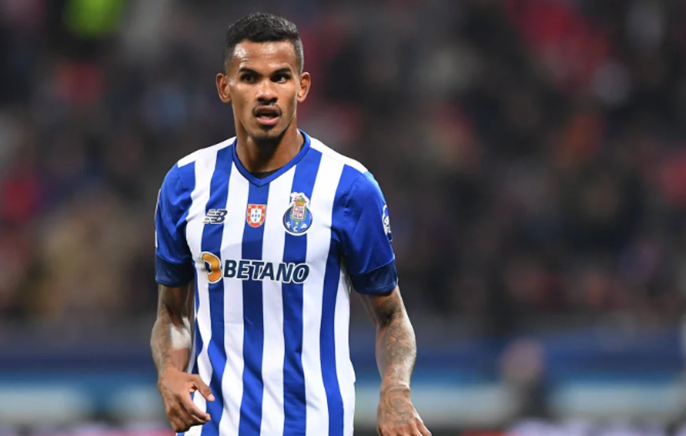 Screenshot 2024 07 24 224238