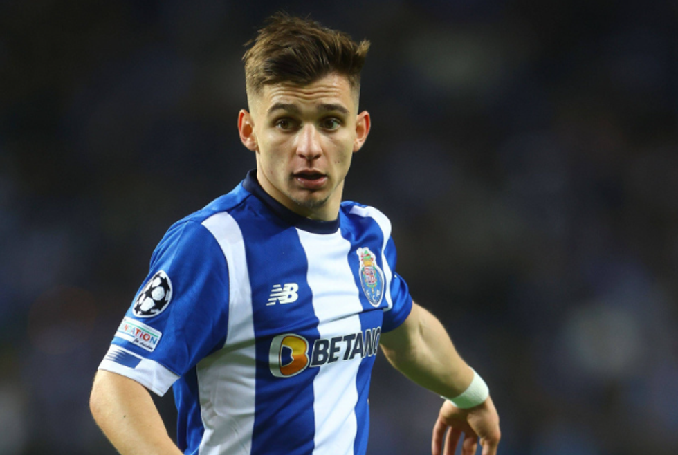 Screenshot 2024 07 24 224758