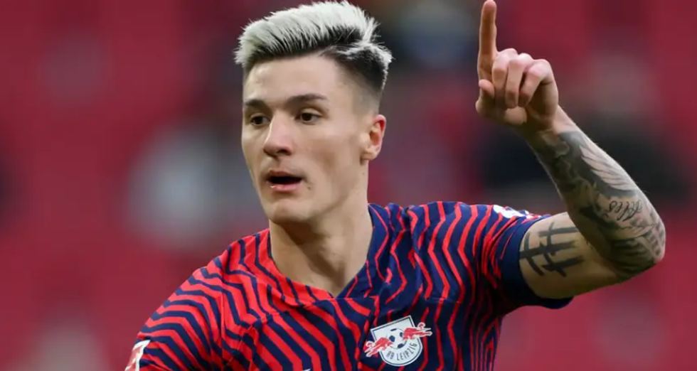 Screenshot 2024 07 25 163442