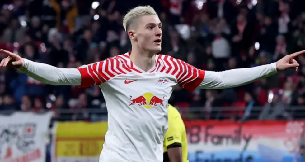 Screenshot 2024 07 25 163448 1