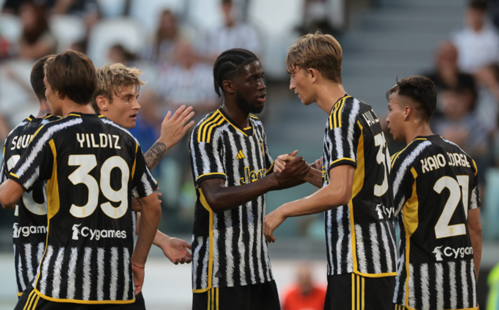 Screenshot 2024 07 25 181700