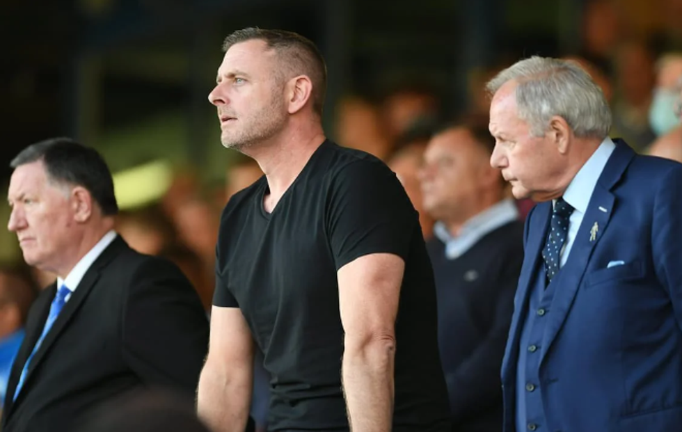 Screenshot 2024 07 25 192424