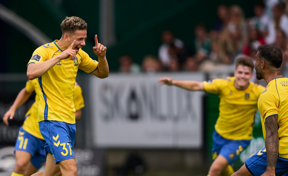 Screenshot 2024 07 25 193117