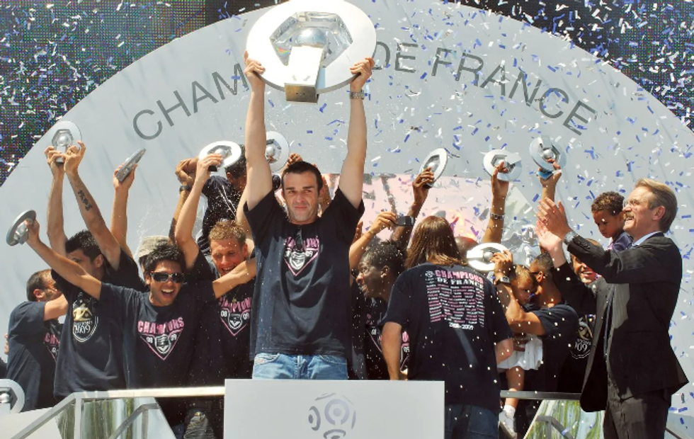 Screenshot 2024 07 25 195626