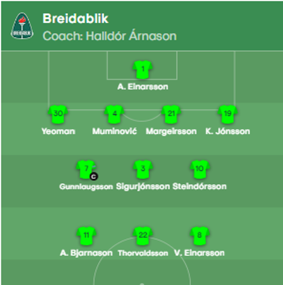 Screenshot 2024 07 25 201357