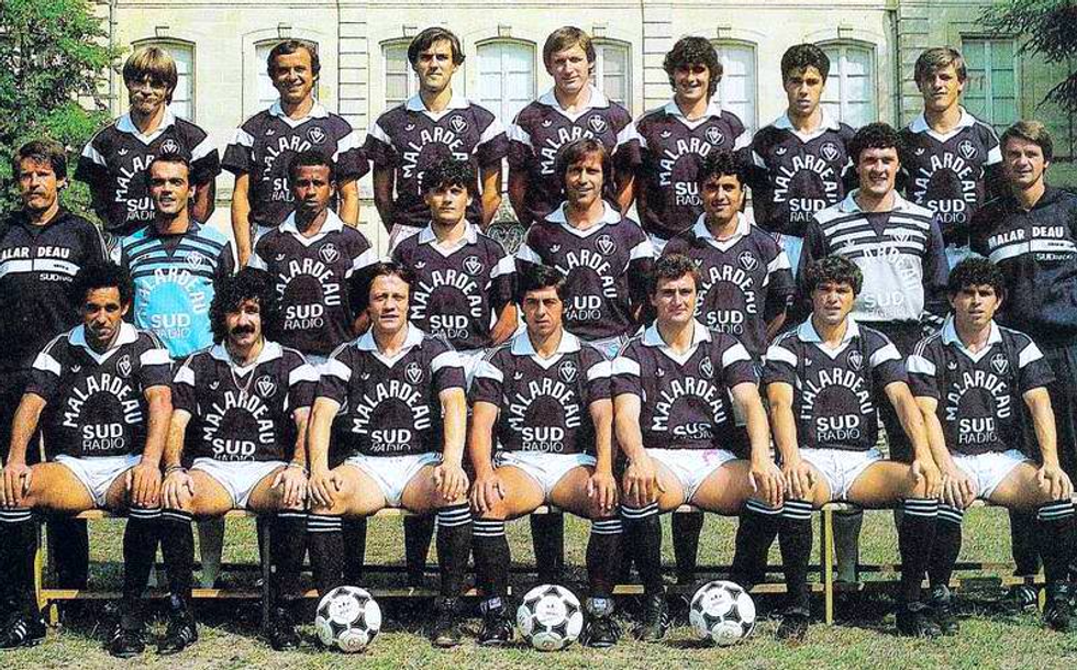 Screenshot 2024 07 25 210643