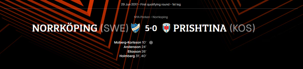 Screenshot 2024 07 25 211751