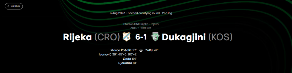 Screenshot 2024 07 25 212456