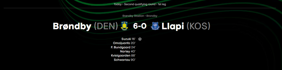 Screenshot 2024 07 25 212955