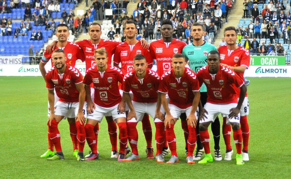 Screenshot 2024 07 25 213022