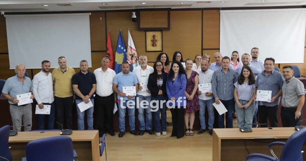 Screenshot 2024 07 26 135615